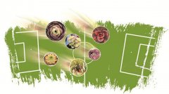 &ldquo;紅利&rdquo;終結(jié)多肉下半場(chǎng)&ldquo;搏殺&rdquo;開(kāi)始