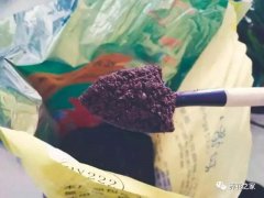 改變花盆土壤酸堿度的小方法，簡單又實用！