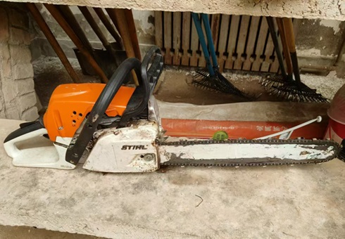 綠化設(shè)備養(yǎng)護知識：陜西嘉潤園林